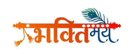 Bhaktimay logo