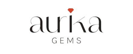 Aurika logo