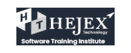 Hejex Technology logo