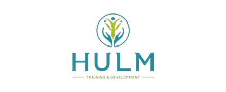 Hulm logo