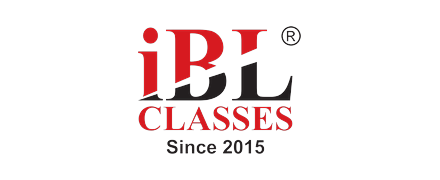 IB Classes logo