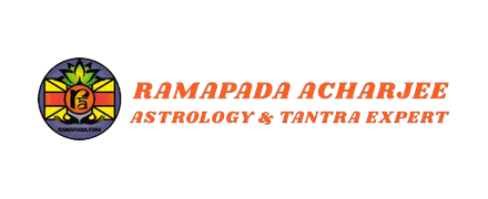 Ramapada logo